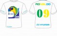 /album/copa-2014/camiseta-pronta5-jpg/